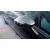 FIAT GRANDE PUNTO (199) FIAT GRANDE PUNTO (199) '2006 1.3 16V MULTIJET DYNAMIC (55KW) NEGRO 2005