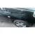FIAT GRANDE PUNTO (199) FIAT GRANDE PUNTO (199) '2006 1.3 16V MULTIJET DYNAMIC (55KW) NEGRO 2005