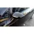 FIAT GRANDE PUNTO (199) FIAT GRANDE PUNTO (199) '2006 1.3 16V MULTIJET DYNAMIC (55KW) NEGRO 2005