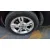 FIAT GRANDE PUNTO (199) FIAT GRANDE PUNTO (199) '2006 1.3 16V MULTIJET DYNAMIC (55KW) NEGRO 2005