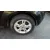 FIAT GRANDE PUNTO (199) FIAT GRANDE PUNTO (199) '2006 1.3 16V MULTIJET DYNAMIC (55KW) NEGRO 2005