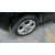 FIAT GRANDE PUNTO (199) FIAT GRANDE PUNTO (199) '2006 1.3 16V MULTIJET DYNAMIC (55KW) NEGRO 2005