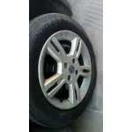 FIAT GRANDE PUNTO (199) FIAT GRANDE PUNTO (199) '2006 1.3 16V MULTIJET DYNAMIC (55KW) NEGRO 2005