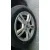 FIAT GRANDE PUNTO (199) FIAT GRANDE PUNTO (199) '2006 1.3 16V MULTIJET DYNAMIC (55KW) NEGRO 2005