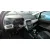 FIAT GRANDE PUNTO (199) FIAT GRANDE PUNTO (199) '2006 1.3 16V MULTIJET DYNAMIC (55KW) NEGRO 2005