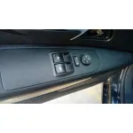 FIAT GRANDE PUNTO (199) FIAT GRANDE PUNTO (199) '2006 1.3 16V MULTIJET DYNAMIC (55KW) NEGRO 2005