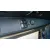FIAT GRANDE PUNTO (199) FIAT GRANDE PUNTO (199) '2006 1.3 16V MULTIJET DYNAMIC (55KW) NEGRO 2005