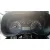 FIAT GRANDE PUNTO (199) FIAT GRANDE PUNTO (199) '2006 1.3 16V MULTIJET DYNAMIC (55KW) NEGRO 2005