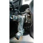 FIAT GRANDE PUNTO (199) FIAT GRANDE PUNTO (199) '2006 1.3 16V MULTIJET DYNAMIC (55KW) NEGRO 2005