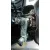 FIAT GRANDE PUNTO (199) FIAT GRANDE PUNTO (199) '2006 1.3 16V MULTIJET DYNAMIC (55KW) NEGRO 2005