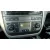 FIAT GRANDE PUNTO (199) FIAT GRANDE PUNTO (199) '2006 1.3 16V MULTIJET DYNAMIC (55KW) NEGRO 2005