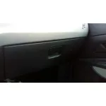 FIAT GRANDE PUNTO (199) FIAT GRANDE PUNTO (199) '2006 1.3 16V MULTIJET DYNAMIC (55KW) NEGRO 2005