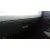 FIAT GRANDE PUNTO (199) FIAT GRANDE PUNTO (199) '2006 1.3 16V MULTIJET DYNAMIC (55KW) NEGRO 2005