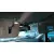 FIAT GRANDE PUNTO (199) FIAT GRANDE PUNTO (199) '2006 1.3 16V MULTIJET DYNAMIC (55KW) NEGRO 2005