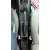 FIAT GRANDE PUNTO (199) FIAT GRANDE PUNTO (199) '2006 1.3 16V MULTIJET DYNAMIC (55KW) NEGRO 2005