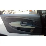 FIAT GRANDE PUNTO (199) FIAT GRANDE PUNTO (199) '2006 1.3 16V MULTIJET DYNAMIC (55KW) NEGRO 2005
