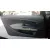 FIAT GRANDE PUNTO (199) FIAT GRANDE PUNTO (199) '2006 1.3 16V MULTIJET DYNAMIC (55KW) NEGRO 2005
