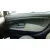 FIAT GRANDE PUNTO (199) FIAT GRANDE PUNTO (199) '2006 1.3 16V MULTIJET DYNAMIC (55KW) NEGRO 2005