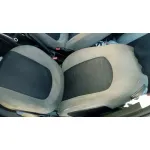 FIAT GRANDE PUNTO (199) FIAT GRANDE PUNTO (199) '2006 1.3 16V MULTIJET DYNAMIC (55KW) NEGRO 2005
