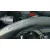 FIAT GRANDE PUNTO (199) FIAT GRANDE PUNTO (199) '2006 1.3 16V MULTIJET DYNAMIC (55KW) NEGRO 2005