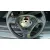 FIAT GRANDE PUNTO (199) FIAT GRANDE PUNTO (199) '2006 1.3 16V MULTIJET DYNAMIC (55KW) NEGRO 2005