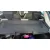 FIAT GRANDE PUNTO (199) FIAT GRANDE PUNTO (199) '2006 1.3 16V MULTIJET DYNAMIC (55KW) NEGRO 2005