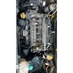 FIAT GRANDE PUNTO (199) FIAT GRANDE PUNTO (199) '2006 1.3 16V MULTIJET DYNAMIC (55KW) NEGRO 2005