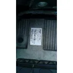 FIAT GRANDE PUNTO (199) FIAT GRANDE PUNTO (199) '2006 1.3 16V MULTIJET DYNAMIC (55KW) NEGRO 2005