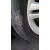 FIAT GRANDE PUNTO (199) FIAT GRANDE PUNTO (199) '2006 1.3 16V MULTIJET DYNAMIC (55KW) NEGRO 2005