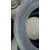 FIAT GRANDE PUNTO (199) FIAT GRANDE PUNTO (199) '2006 1.3 16V MULTIJET DYNAMIC (55KW) NEGRO 2005