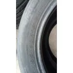 FIAT GRANDE PUNTO (199) FIAT GRANDE PUNTO (199) '2006 1.3 16V MULTIJET DYNAMIC (55KW) NEGRO 2005
