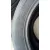 FIAT GRANDE PUNTO (199) FIAT GRANDE PUNTO (199) '2006 1.3 16V MULTIJET DYNAMIC (55KW) NEGRO 2005