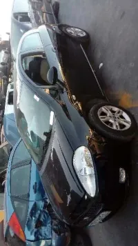 Imagen del vehículo
