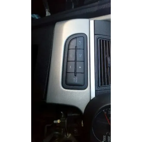 FIAT GRANDE PUNTO (199) '2006 1.3 16V MULTIJET DYNAMIC (55KW) NEGRO