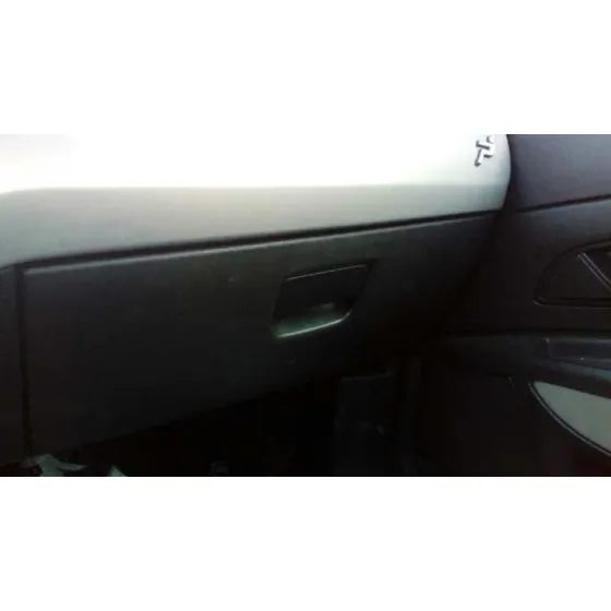 FIAT GRANDE PUNTO (199) '2006 1.3 16V MULTIJET DYNAMIC (55KW) NEGRO