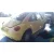 VOLKSWAGEN NEW BEETLE (9C1/1C1) VOLKSWAGEN NEW BEETLE (9C1/1C1) '2001 1.6 AMARILLO 1999