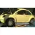 VOLKSWAGEN NEW BEETLE (9C1/1C1) VOLKSWAGEN NEW BEETLE (9C1/1C1) '2001 1.6 AMARILLO 1999