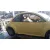 VOLKSWAGEN NEW BEETLE (9C1/1C1) VOLKSWAGEN NEW BEETLE (9C1/1C1) '2001 1.6 AMARILLO 1999