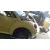 VOLKSWAGEN NEW BEETLE (9C1/1C1) VOLKSWAGEN NEW BEETLE (9C1/1C1) '2001 1.6 AMARILLO 1999