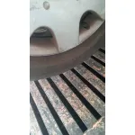 VOLKSWAGEN NEW BEETLE (9C1/1C1) VOLKSWAGEN NEW BEETLE (9C1/1C1) '2001 1.6 AMARILLO 1999
