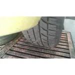 VOLKSWAGEN NEW BEETLE (9C1/1C1) VOLKSWAGEN NEW BEETLE (9C1/1C1) '2001 1.6 AMARILLO 1999