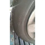 VOLKSWAGEN NEW BEETLE (9C1/1C1) VOLKSWAGEN NEW BEETLE (9C1/1C1) '2001 1.6 AMARILLO 1999