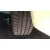 VOLKSWAGEN NEW BEETLE (9C1/1C1) VOLKSWAGEN NEW BEETLE (9C1/1C1) '2001 1.6 AMARILLO 1999