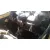 VOLKSWAGEN NEW BEETLE (9C1/1C1) VOLKSWAGEN NEW BEETLE (9C1/1C1) '2001 1.6 AMARILLO 1999