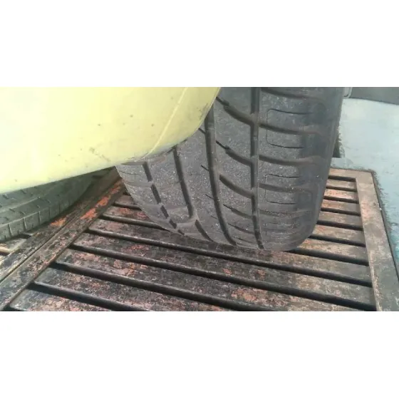 VOLKSWAGEN NEW BEETLE (9C1/1C1) '2001 1.6 AMARILLO