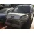 PEUGEOT BIPPER PEUGEOT BIPPER '2009 BASICO BLANCO 2008