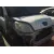 PEUGEOT BIPPER PEUGEOT BIPPER '2009 BASICO BLANCO 2008