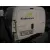 PEUGEOT BIPPER PEUGEOT BIPPER '2009 BASICO BLANCO 2008