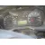 PEUGEOT BIPPER PEUGEOT BIPPER '2009 BASICO BLANCO 2008