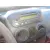 PEUGEOT BIPPER PEUGEOT BIPPER '2009 BASICO BLANCO 2008